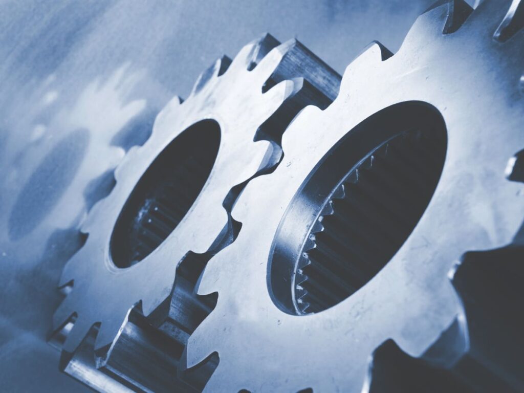 Blasting and Painting: What You Need to Know 5