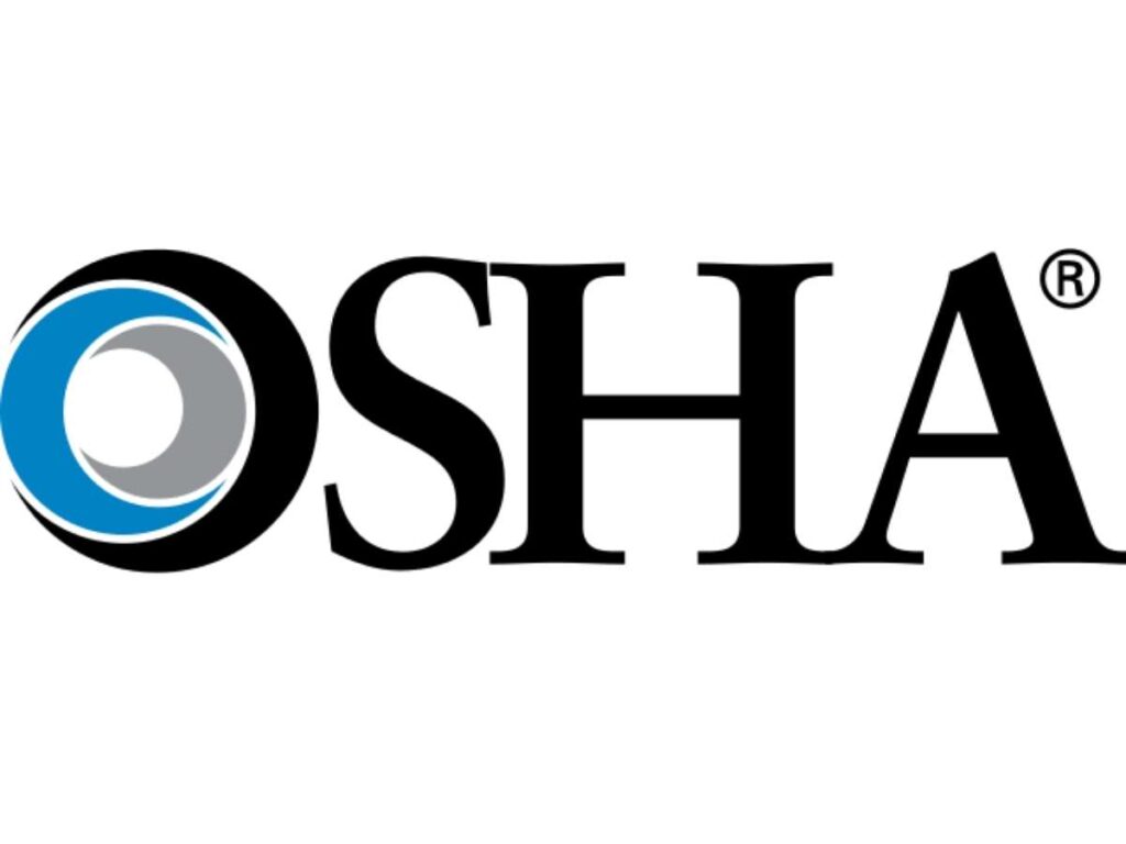 Chrome and Nickel Plating: What’s the Difference? 3