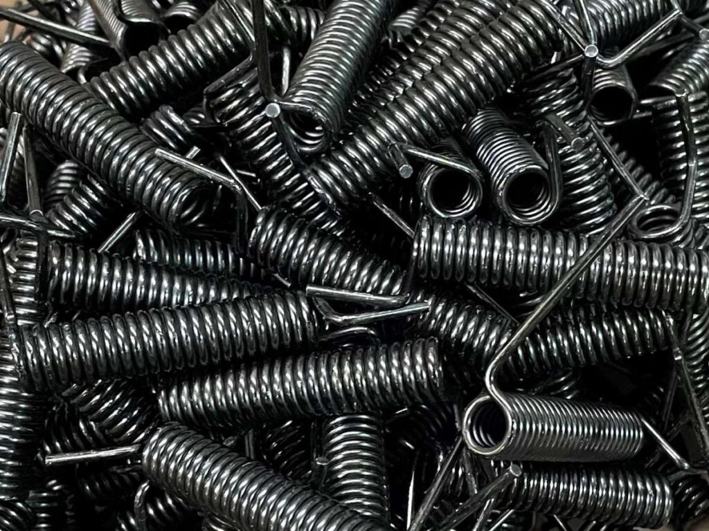 Chrome Plating vs Zinc Plating: What’s the Real Difference? 3