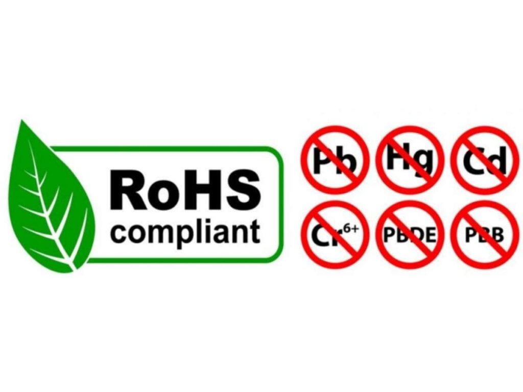 Chrome Plating vs Zinc Plating: What’s the Real Difference? 4