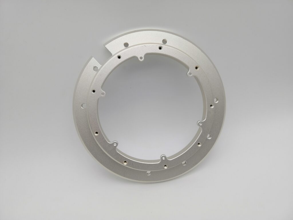 What is Anodizing? 3