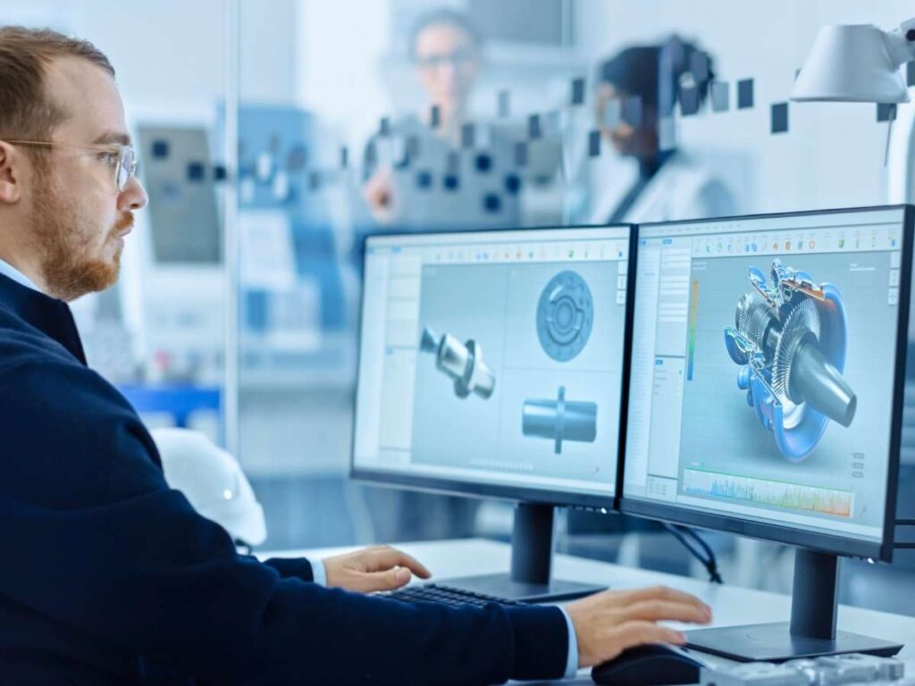 CNC Machining Prototyping: What You Must Know 2 CNC Machining Prototyping: What You Must Know 2