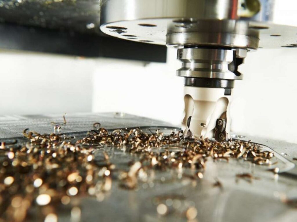 CNC Machining Prototyping: What You Must Know 3 CNC Machining Prototyping: What You Must Know 3