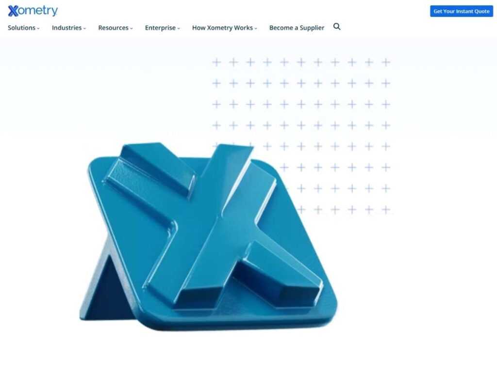 Top 8 CNC Machining Services 4 Top 8 CNC Machining Services 4