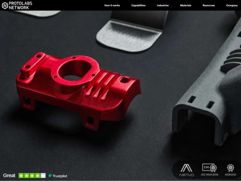 Top 8 CNC Machining Services 6 Top 8 CNC Machining Services 6