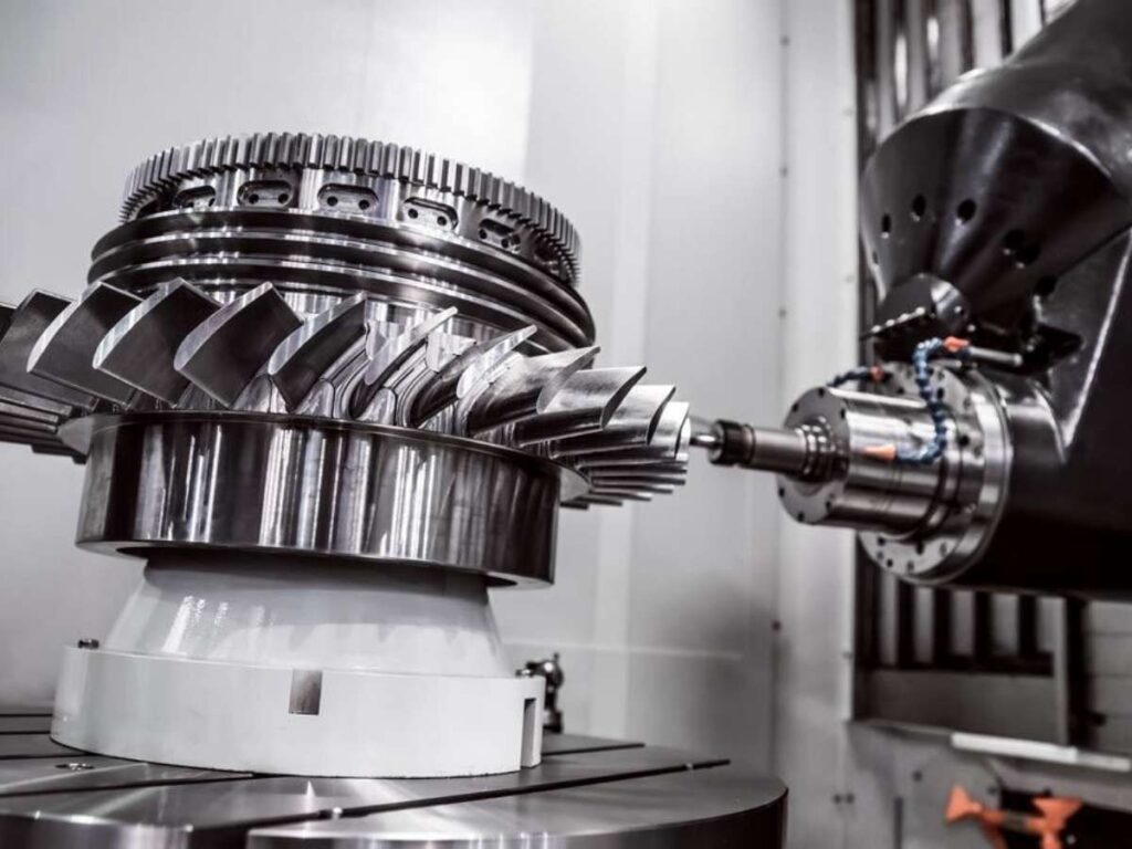 CNC Machining Tolerances: What You Must Know 3 CNC Machining Tolerances: What You Must Know 3