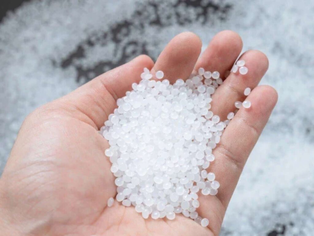 CNC vs 3D Printing: What's the Difference 3