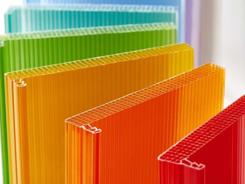 CNC Machining or Injection Molding? Know the Difference 3 CNC Machining or Injection Molding? Know the Difference 3