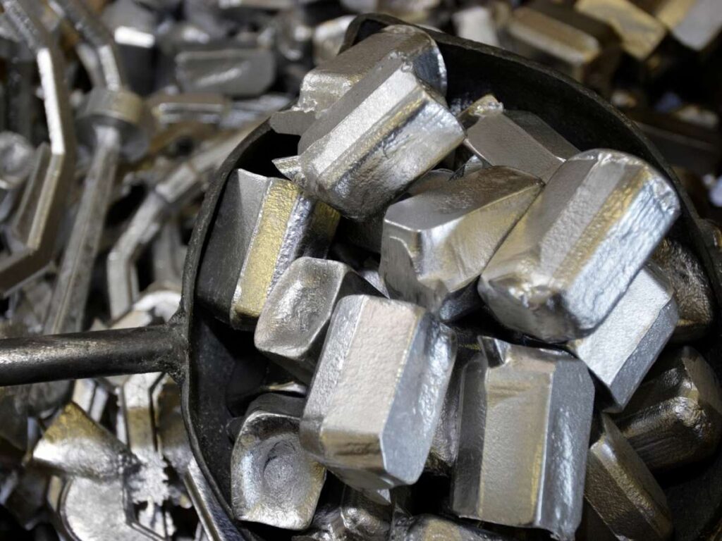 CNC Turning vs Milling: What’s the Real Difference? 3