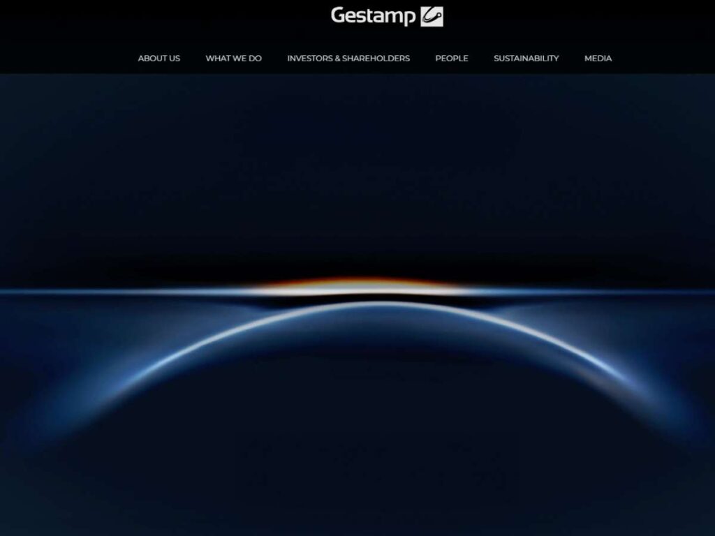 Top 7 Custom Metal Stamping Companies 2