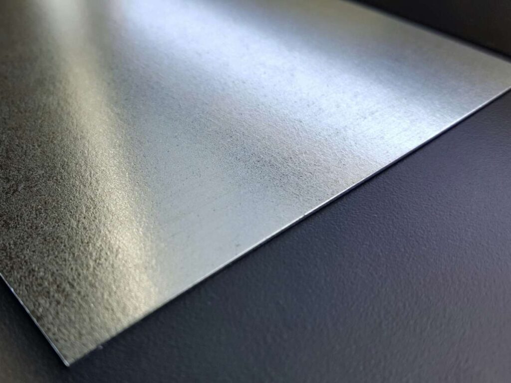 Custom Sheet Metal and Heating: What You Should Know 2