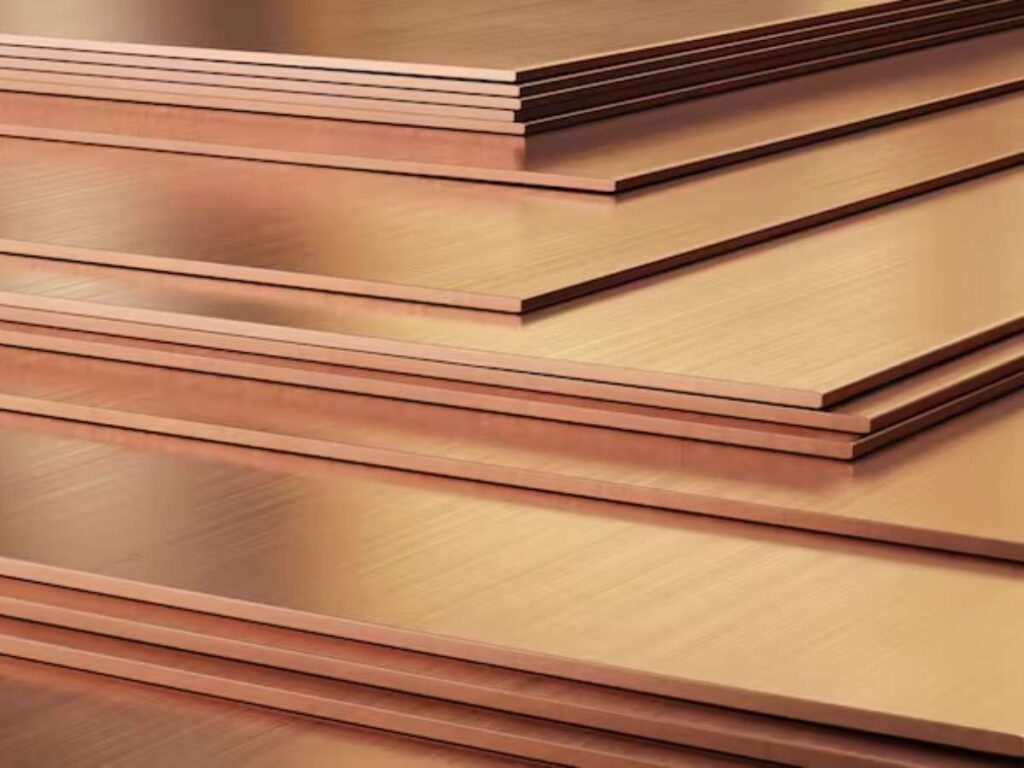 Custom Sheet Metal and Heating: What You Should Know 5