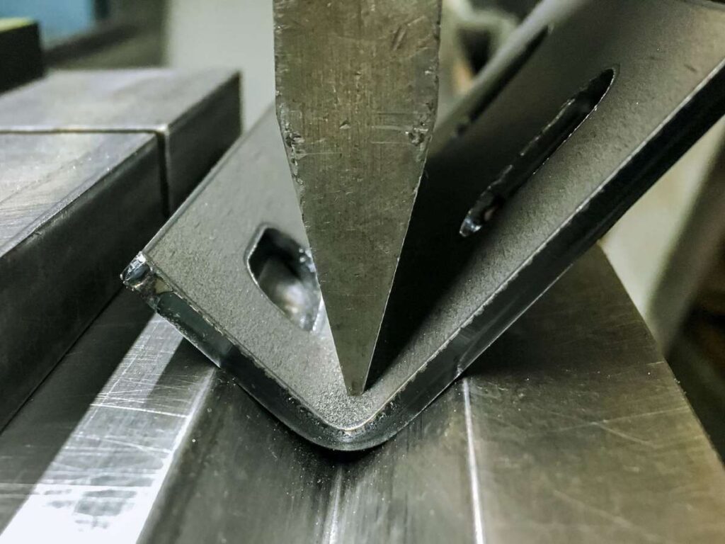 Custom Sheet Metal and Heating: What You Should Know 6