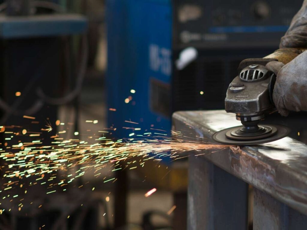 DFM Analysis: What You Need to Know 3