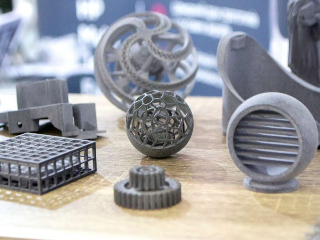 The Pros and Cons of Die Casting 2