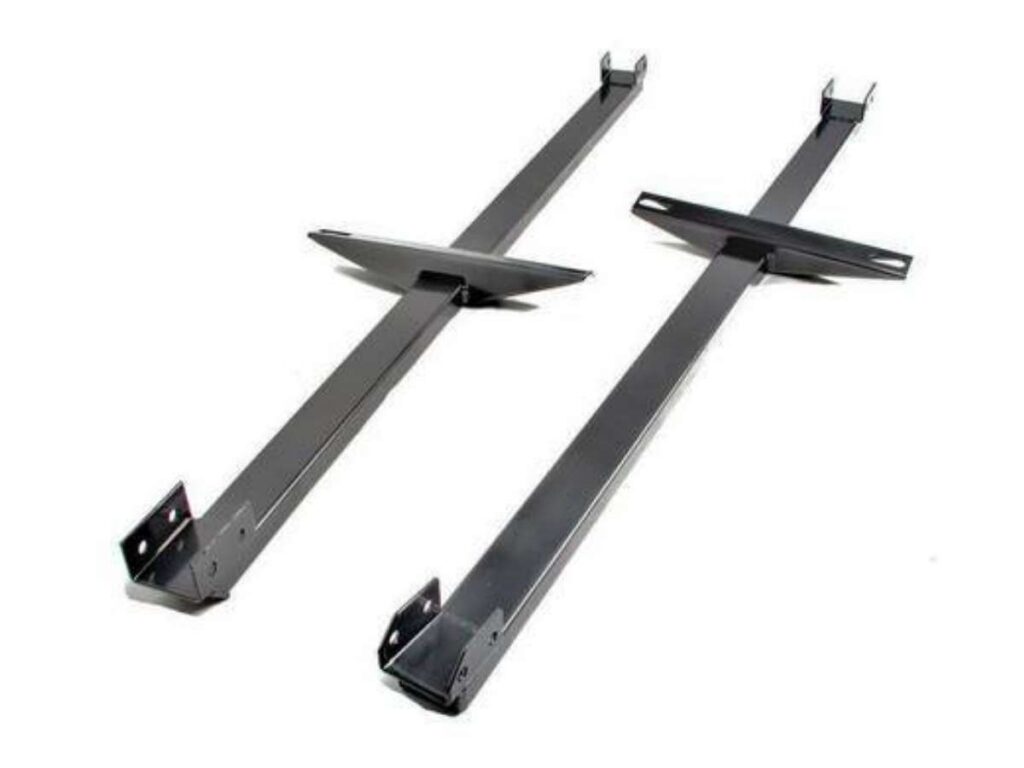 Top 8 Industries Benefiting from Die Casting Parts 1