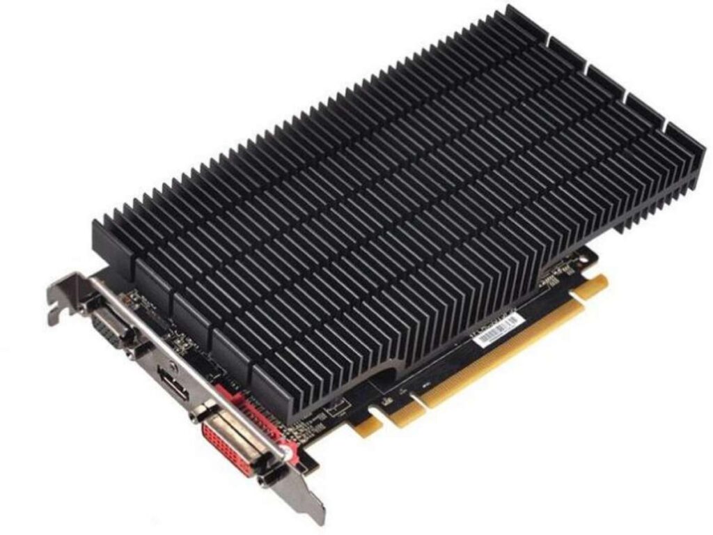 Top 8 Industries Benefiting from Die Casting Parts 2