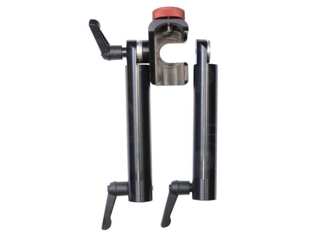 Top 8 Industries Benefiting from Die Casting Parts 3