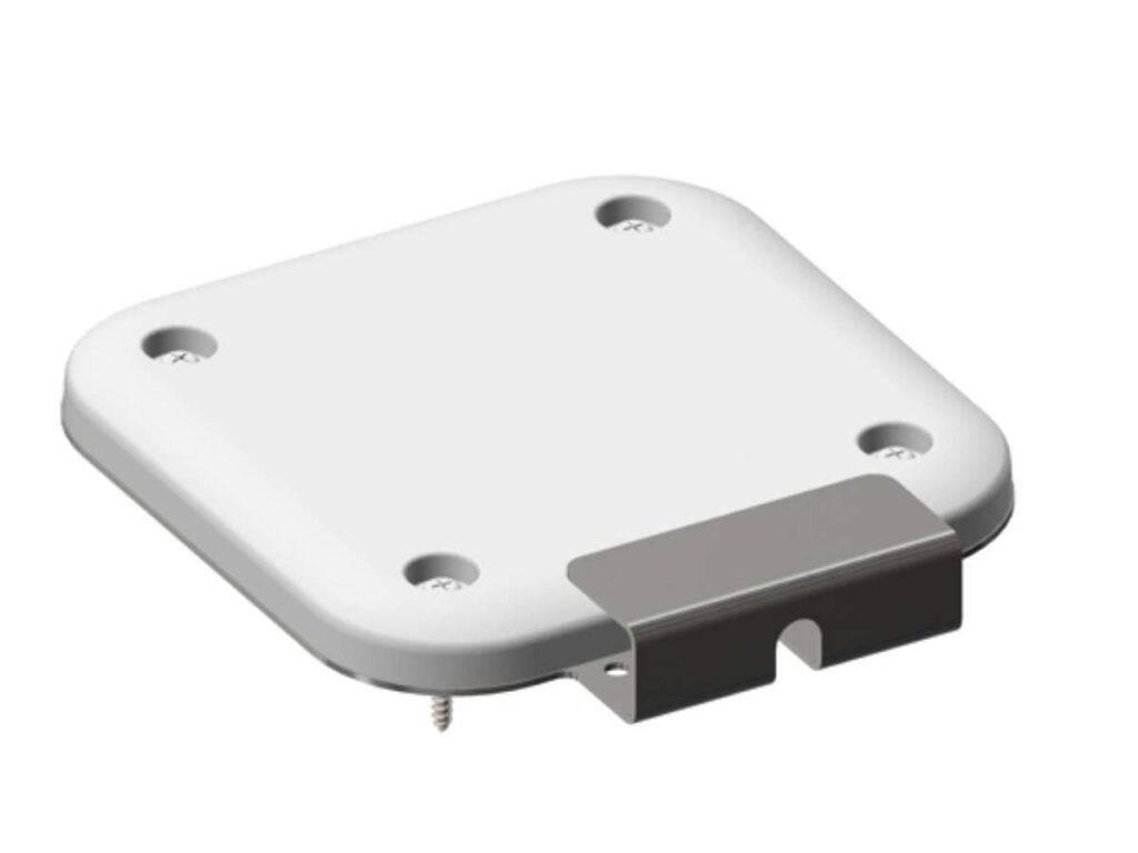 Top 8 Industries Benefiting from Die Casting Parts 4