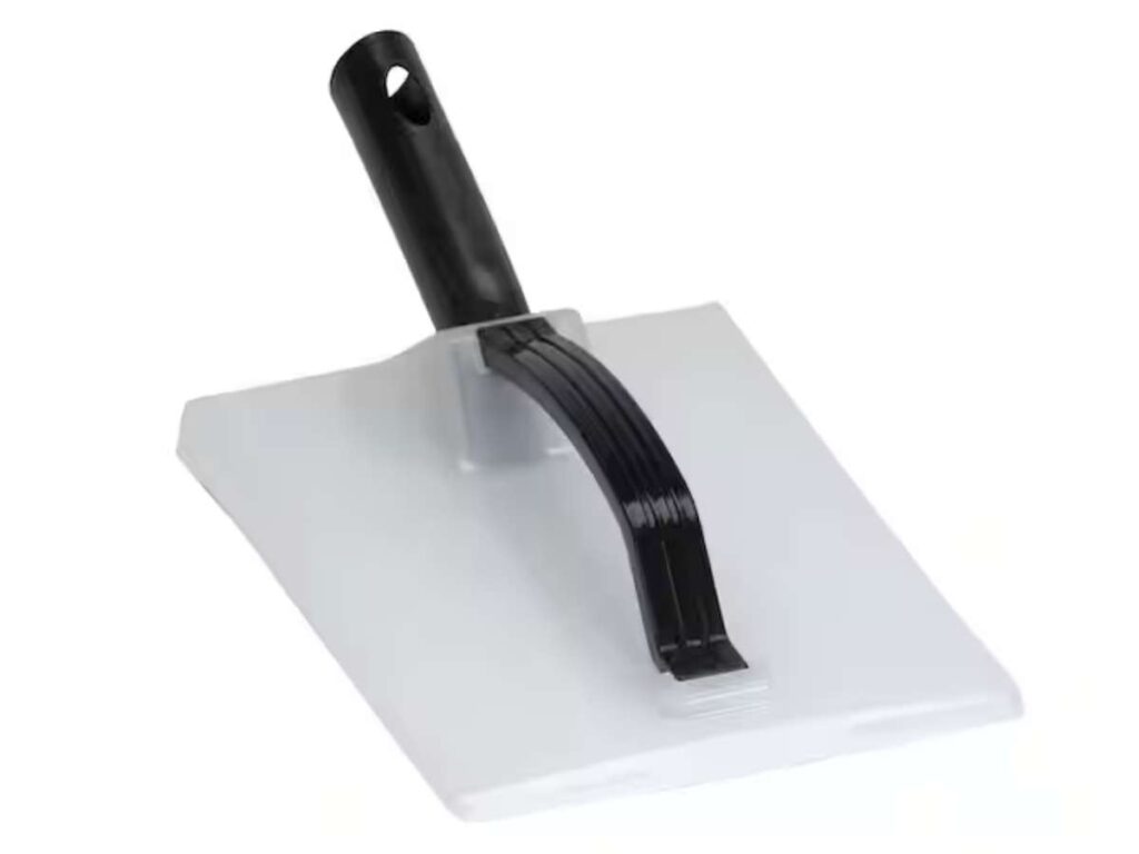 Top 8 Industries Benefiting from Die Casting Parts 6