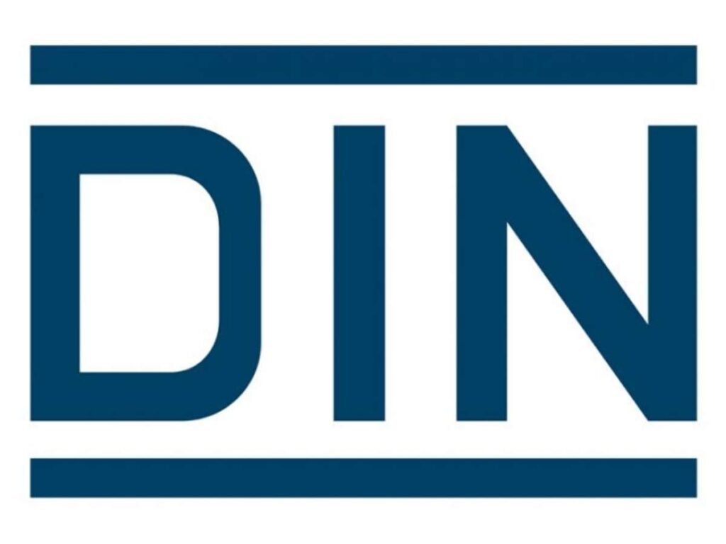 What Are Standard Die Casting Tolerances? 4