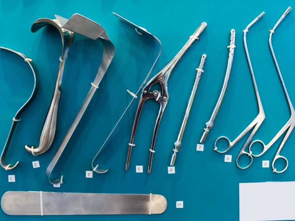 Grinding vs Polishing: What’s the Real Difference? 3