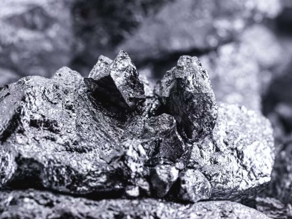 Grinding vs Polishing: What’s the Real Difference? 5