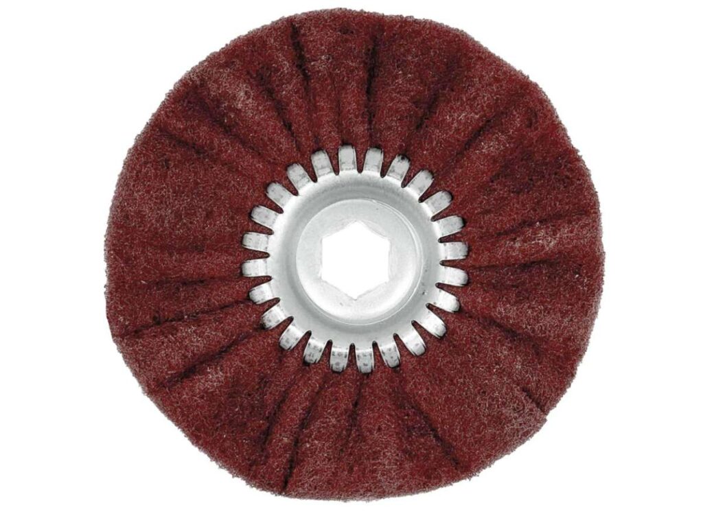 Grinding vs Polishing: What’s the Real Difference? 6