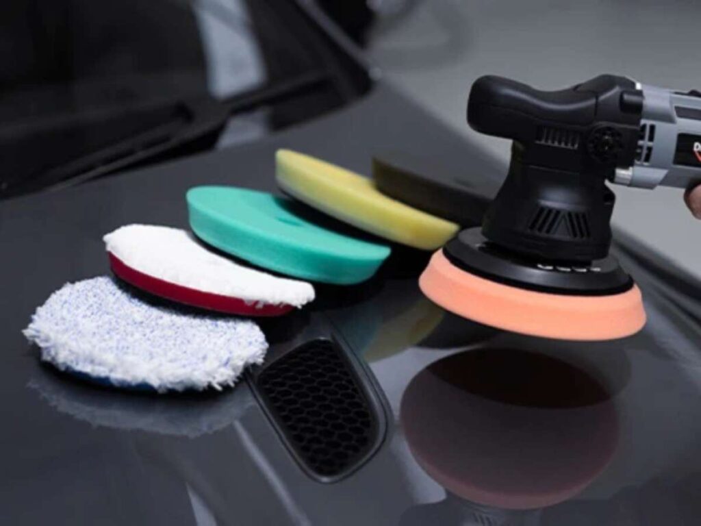 Grinding vs Polishing: What’s the Real Difference? 7