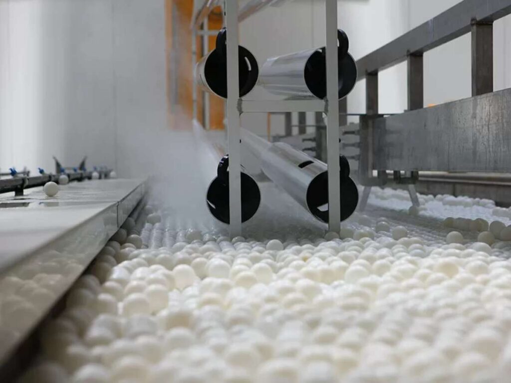 How Anodizing Is Done: Step by Step 5