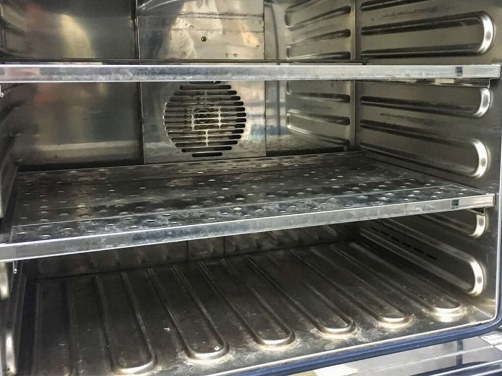 How Anodizing Is Done: Step by Step 6