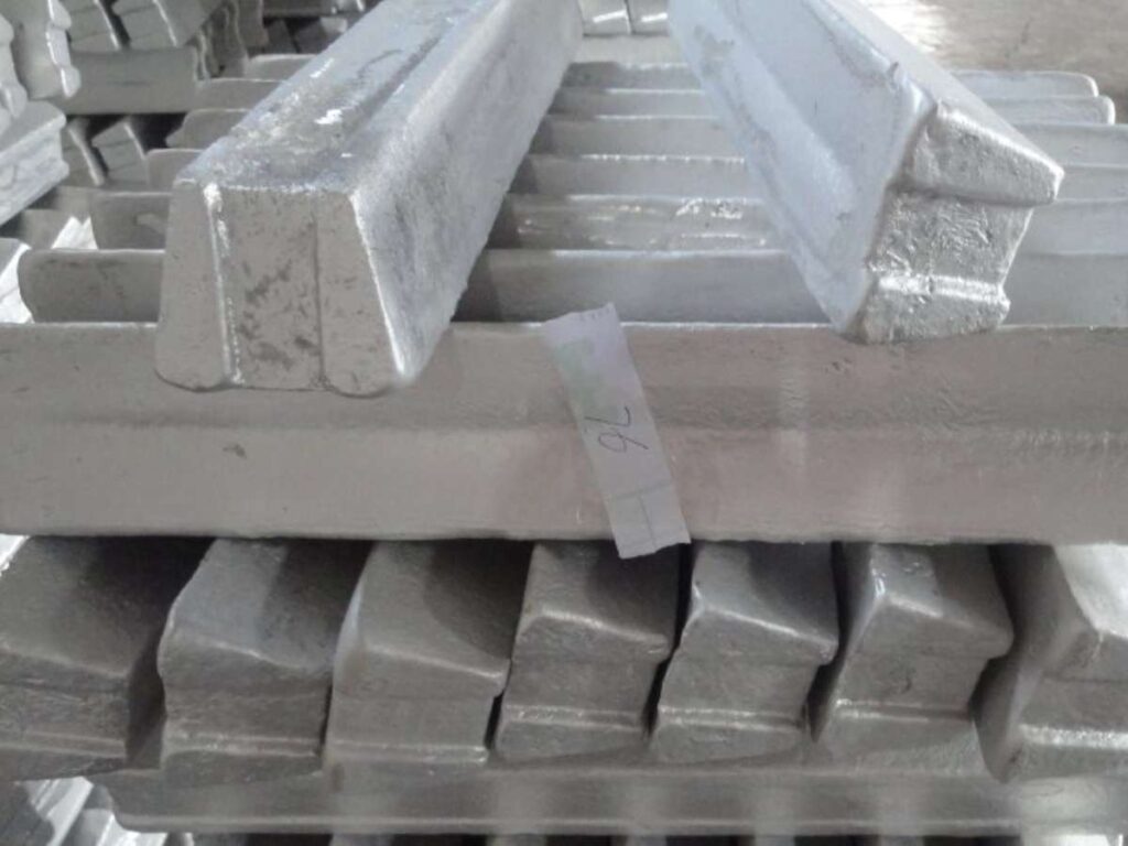 How Does Die Casting Work 6