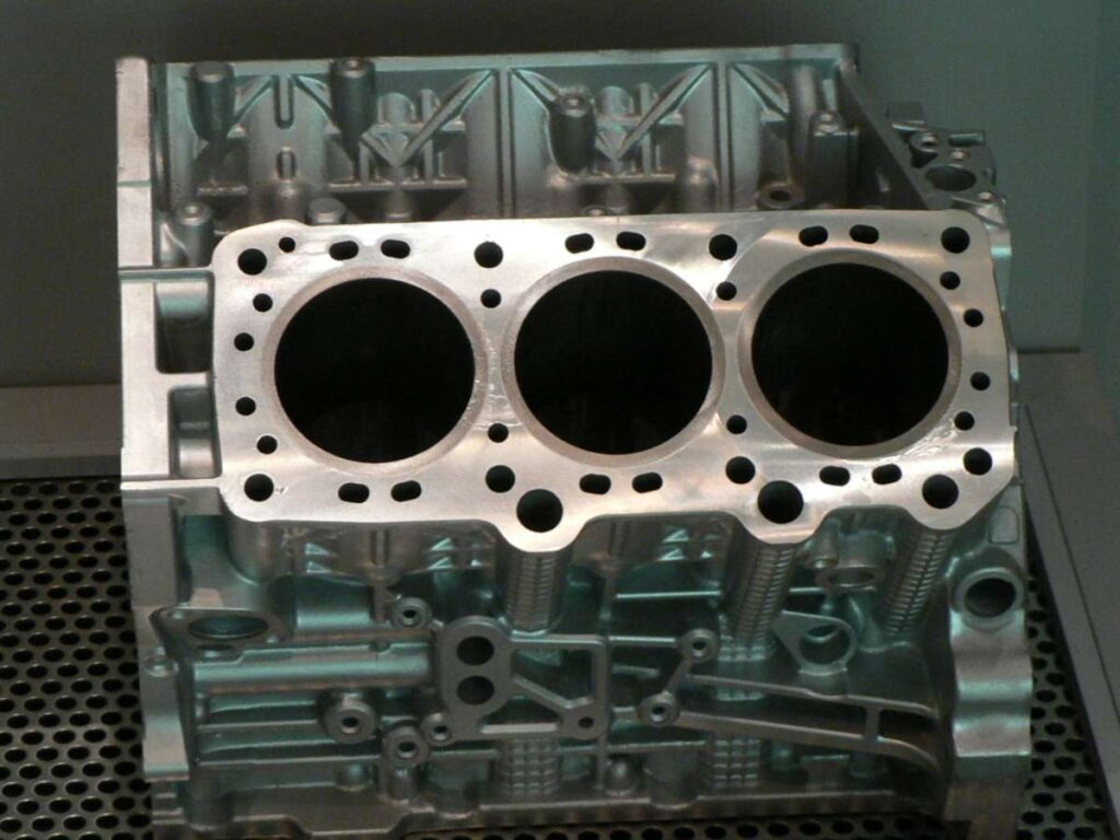 How Does Die Casting Work 7