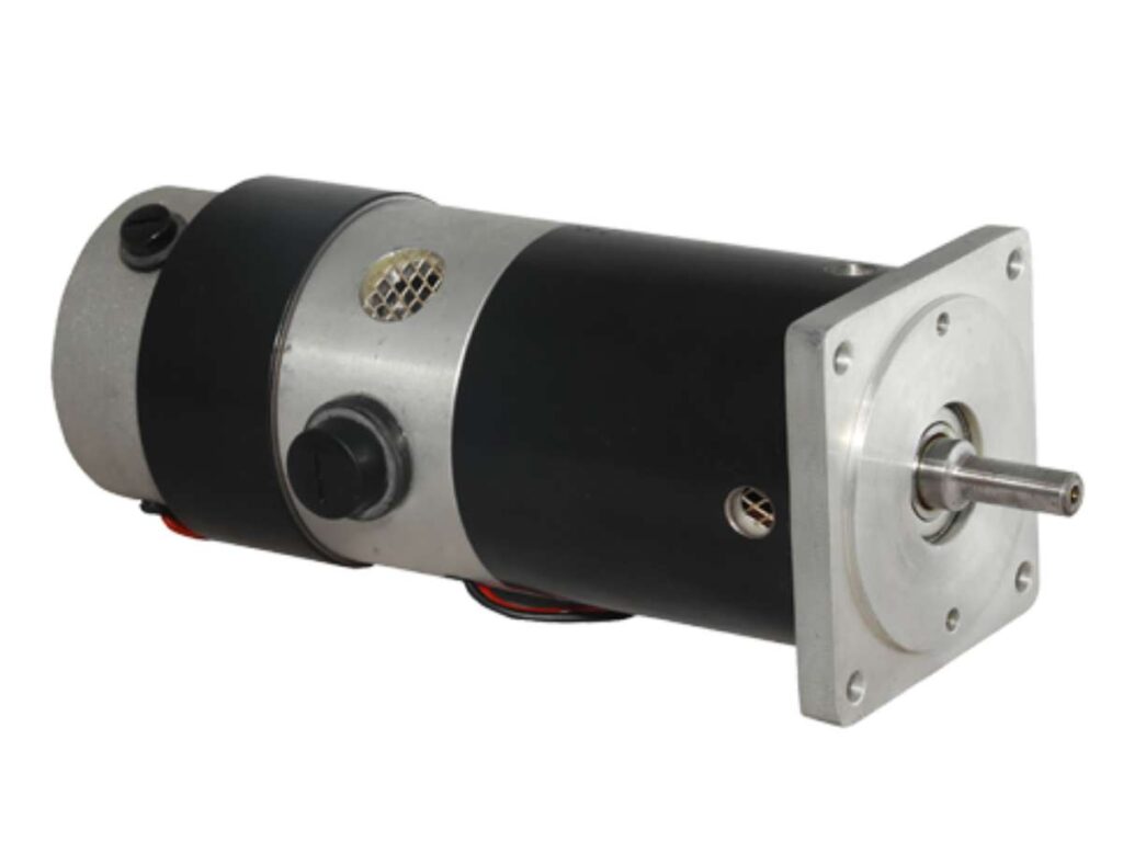 How Does EDM Work? 5