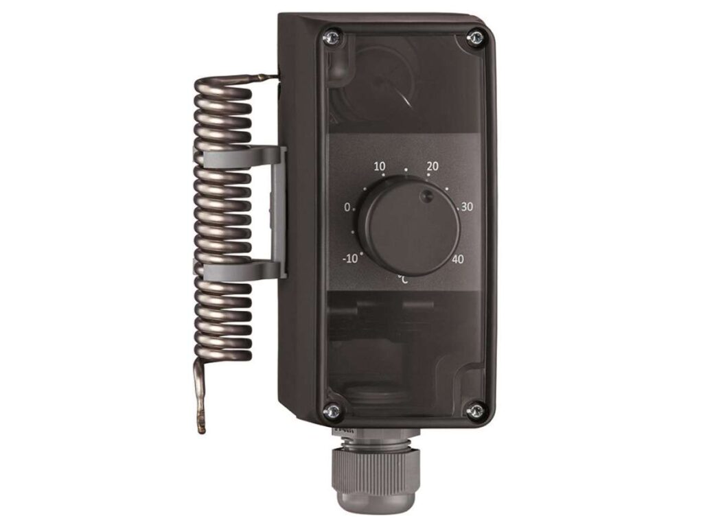 How to Mold Aluminum? 2