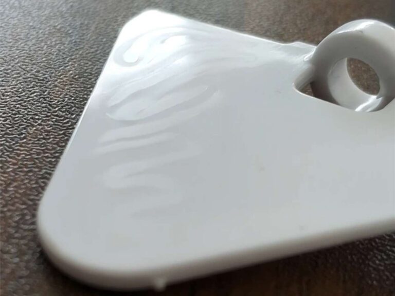 Common Injection Molding Defects And Fixes | Machmaster