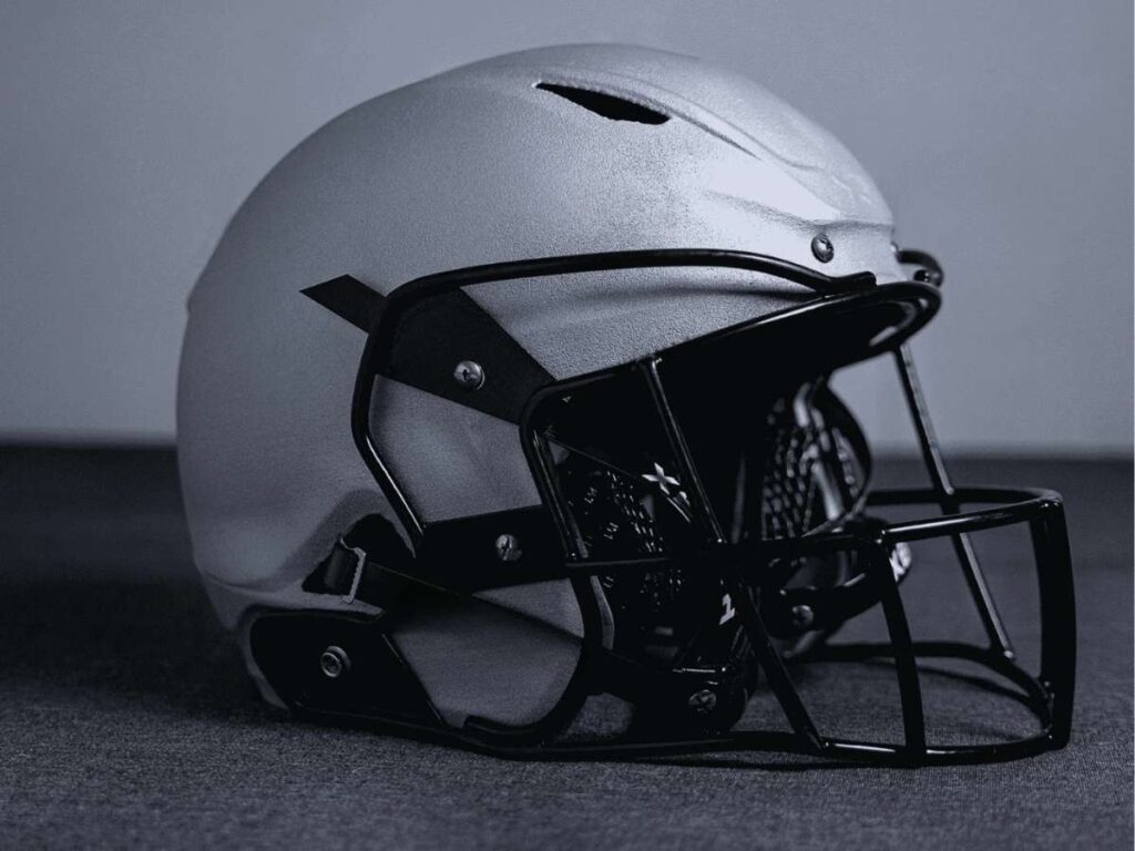 Industries That Rely on Injection Molding 9