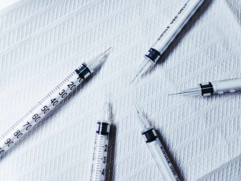 Industries That Rely on Injection Molding 1