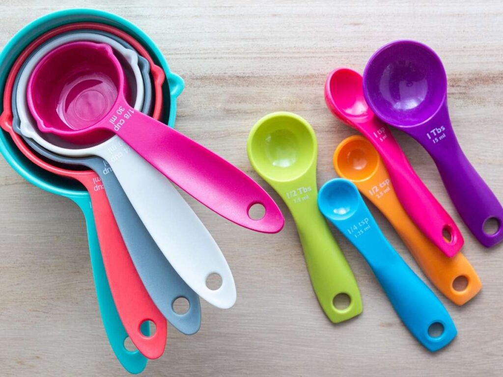 Industries That Rely on Injection Molding 4