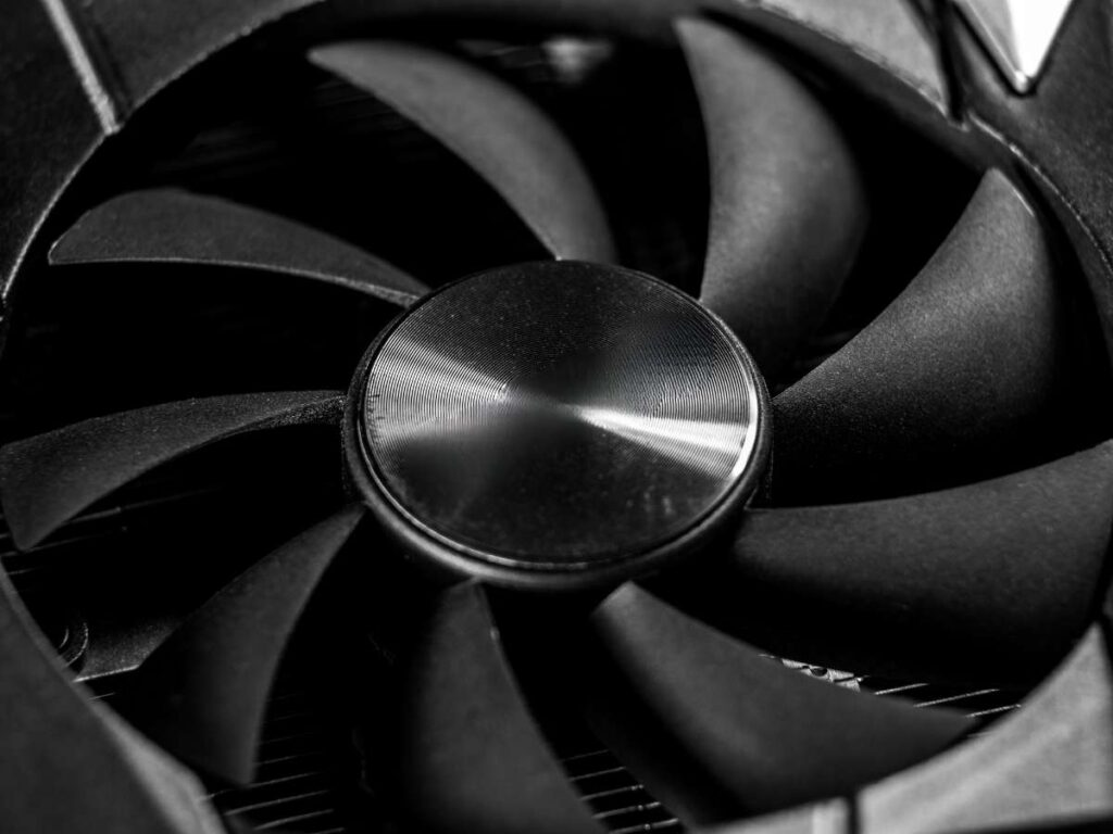 Industries That Rely on Injection Molding 5