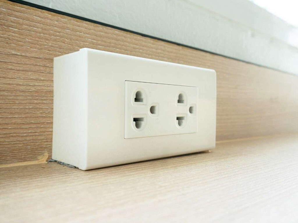 Industries That Rely on Injection Molding 6