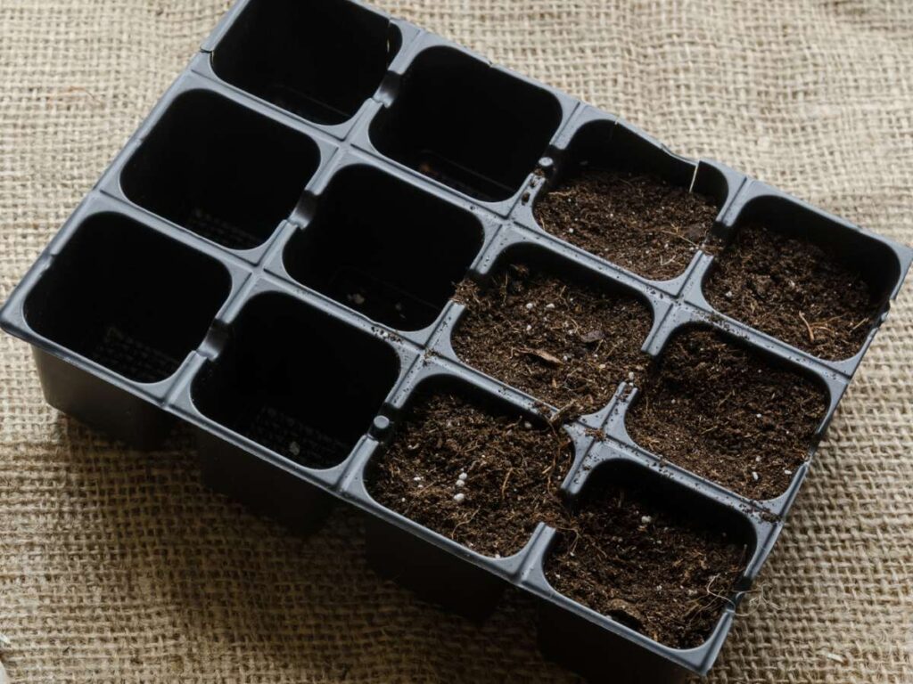 Industries That Rely on Injection Molding 7