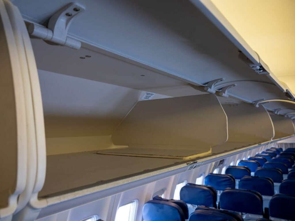 Industries That Rely on Injection Molding 8