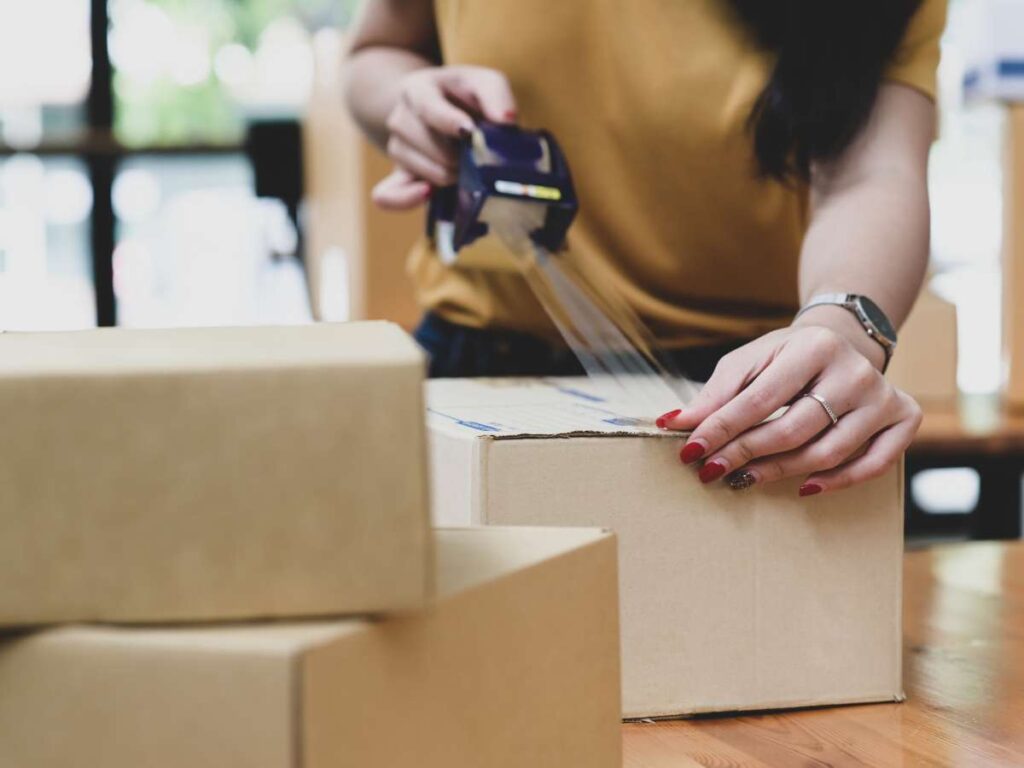 Injection Molding Process: Step by Step Guide 6 Injection Molding Process: Step by Step Guide 6