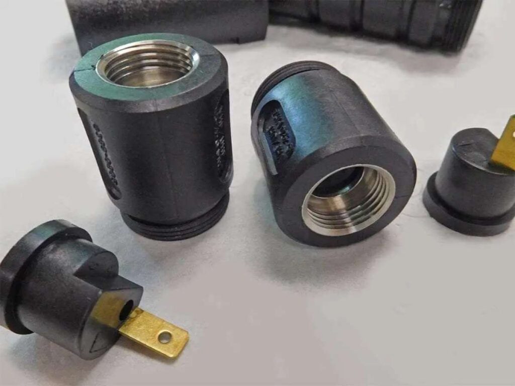 9 Different Types of Injection Molding 3 9 Different Types of Injection Molding 3