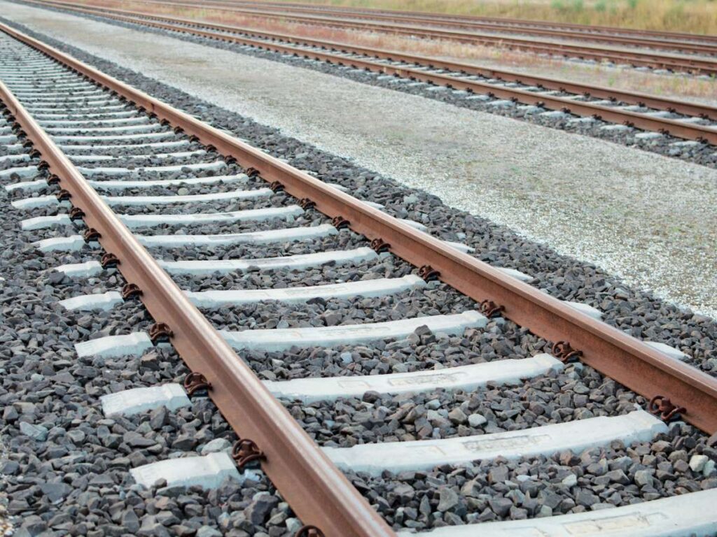 Top 8 Industries Using Large CNC Machining 6