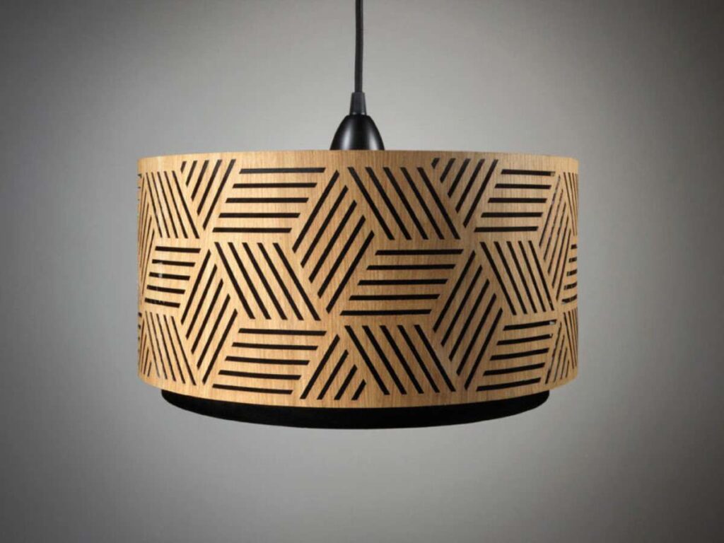 10 Laser Cut Sheet Design Ideas 5