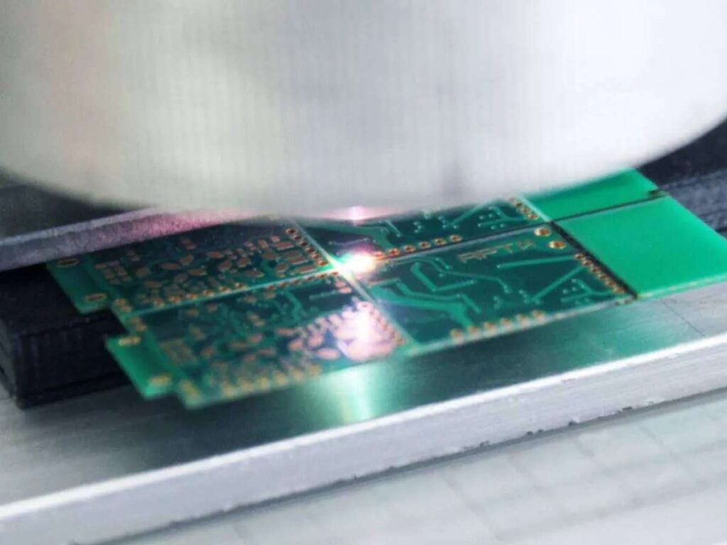 Sheet Metal Laser Cutting: What You Must Know 3