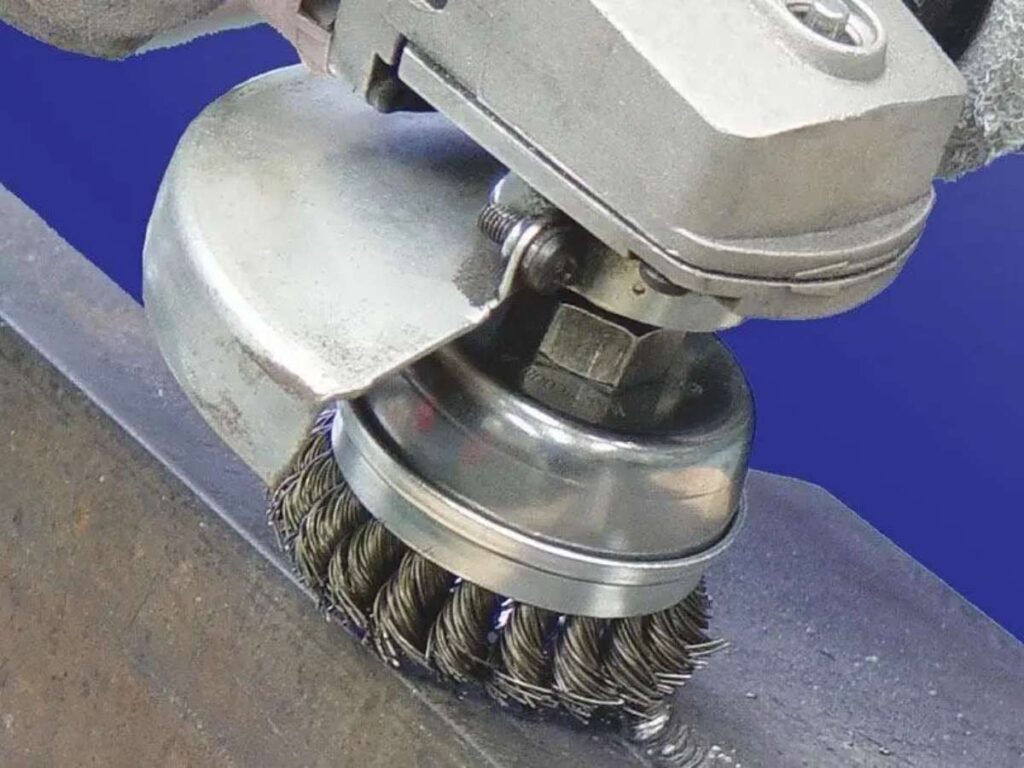 Machining Brass: What You Must Know 3