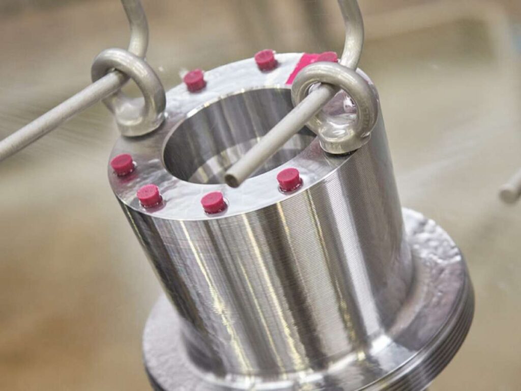 Nickel vs Zinc Plating: Key Differences Explained 3